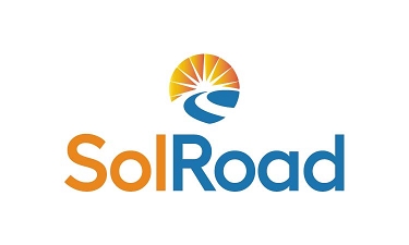 SolRoad.com
